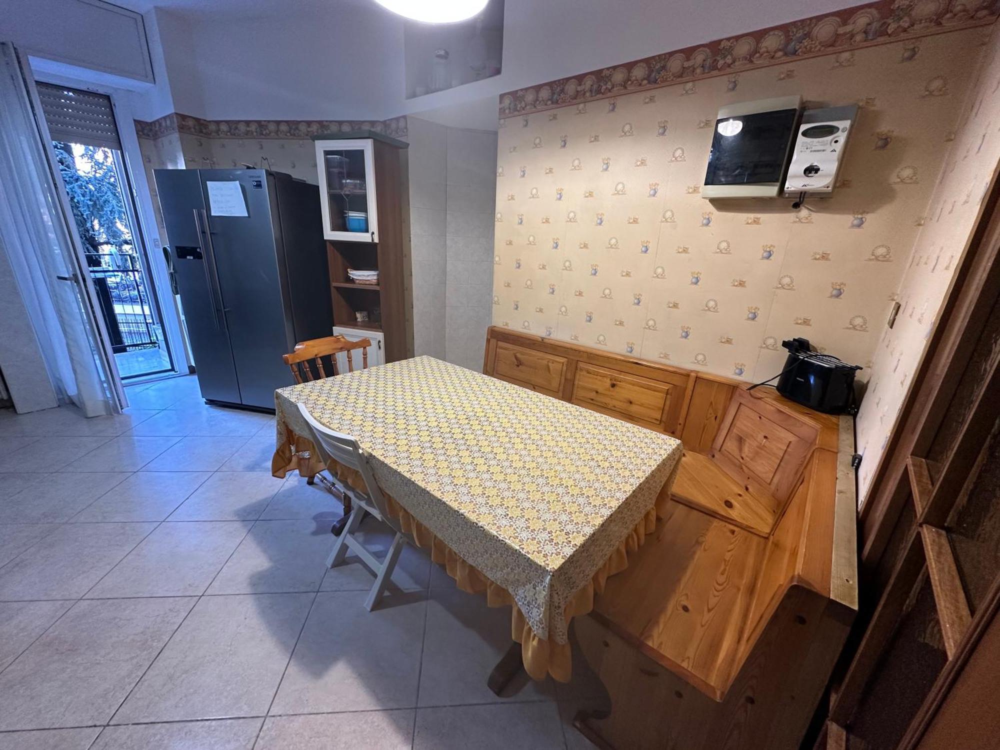 Gigli, Rooms Con Cucina In Comune E Terrazza Milano Eksteriør billede